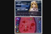 Trauma Center Under the Knife - DS - Partie 13