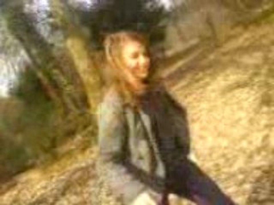 Boubouu