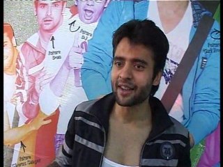 V's Fitness Challenge