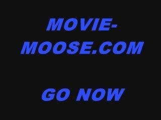 Watch Ghosts of Girlfriends Past Full Movie Online Free P...