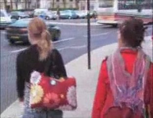 Le mans - les jeunes ont du talent 'presta