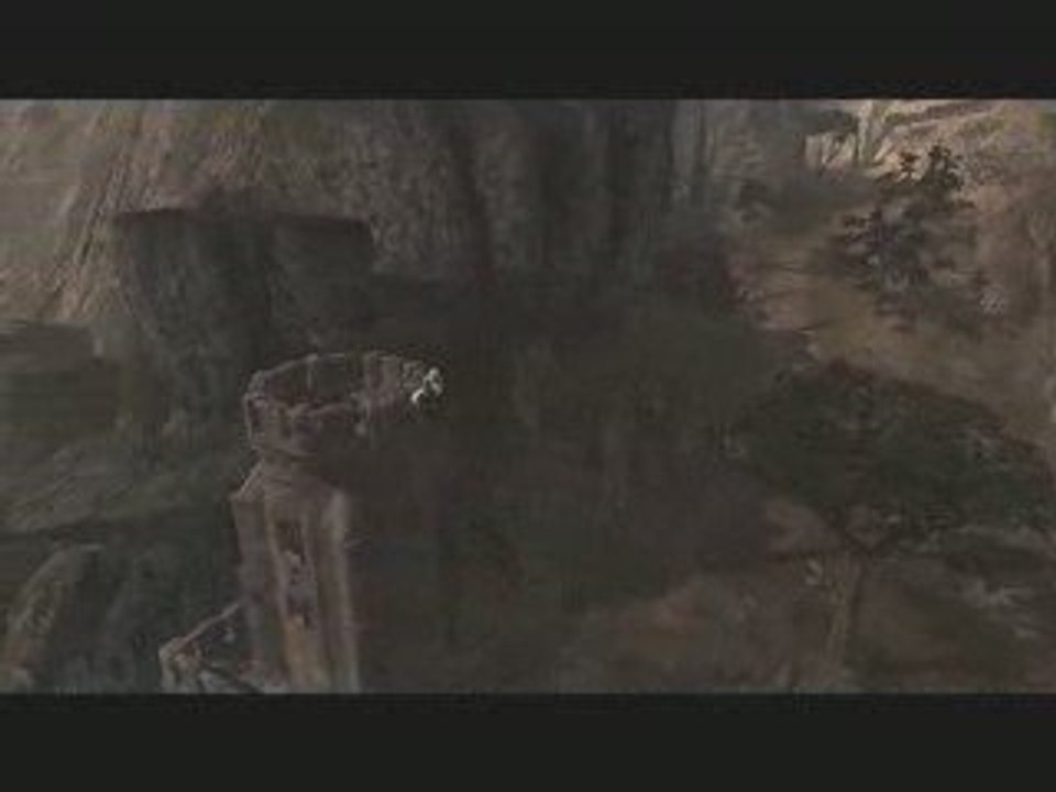 Assassin's Creed 15/78 (1/2)