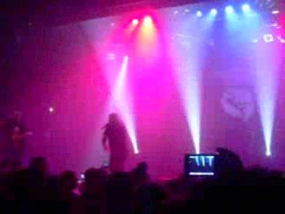 Medine a Reims: Portrait chinois et les gens comme eux