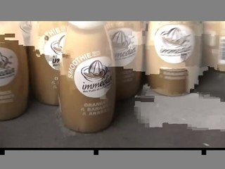 Paris Pro Tour Master Classic'08