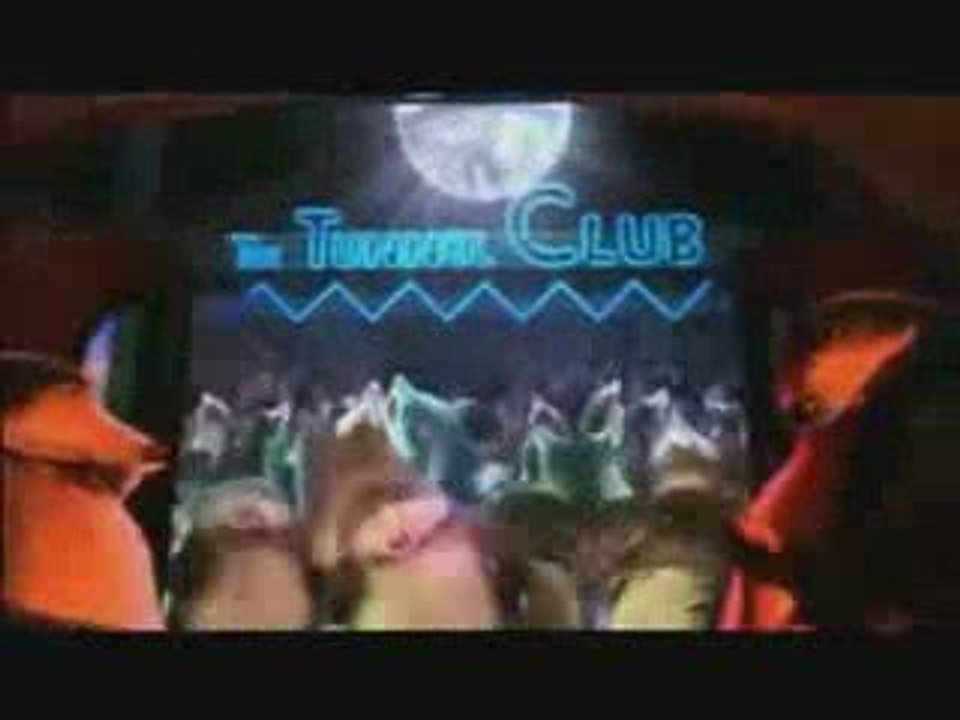 Pub Vivazzi Taupe