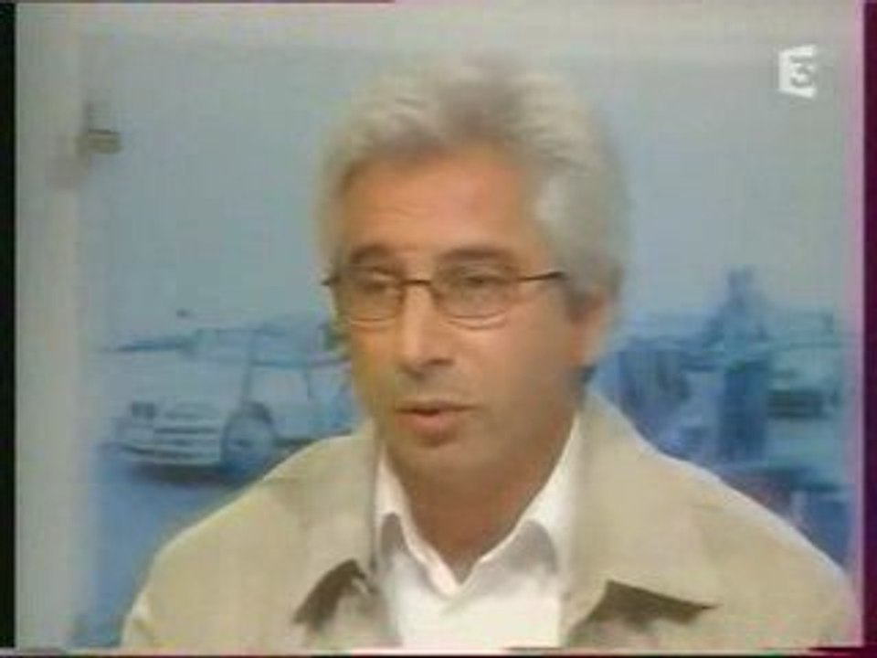 enquête AZF_pièces à conviction FR3, part 6-8