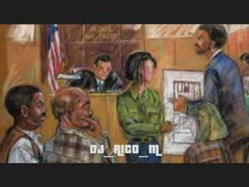 2Pac - Smile [Remix]