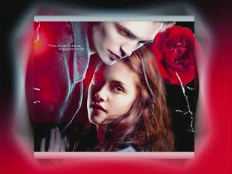 Twilight