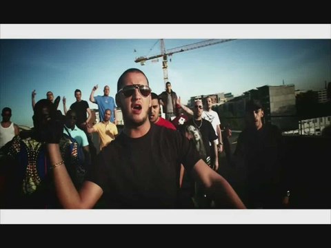 SETH GUEKO - Wé Wé Wé en Hd Album La chevaliere NEOCHROME