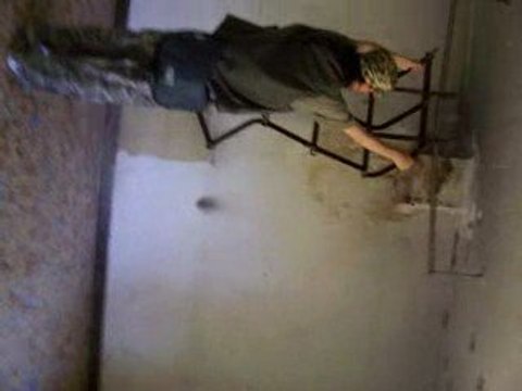 moi entrin dacrocher je c pa quoi xD