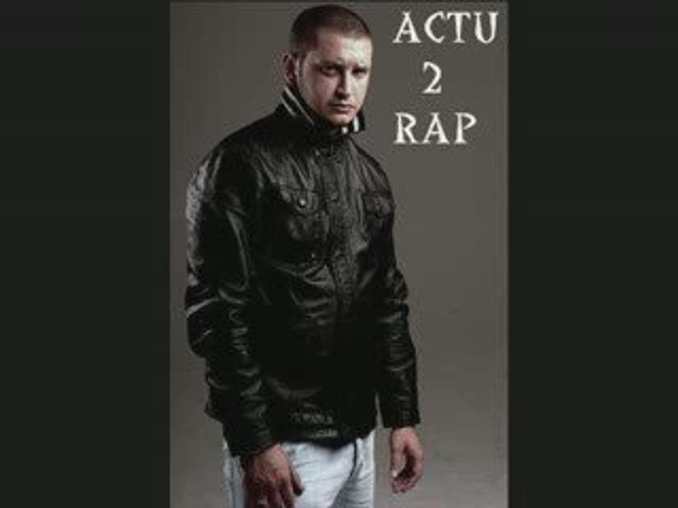 SETH GUEKO - DIRTY MANOUCHE - EXCLU 2009