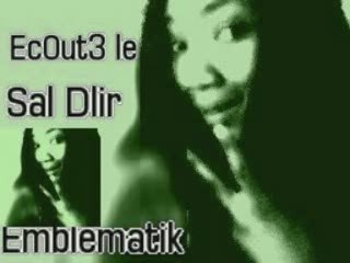 Roukaia dns nos reves