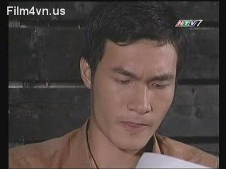 Nh-ng m-nh v- phù hoa _ T-p 17c