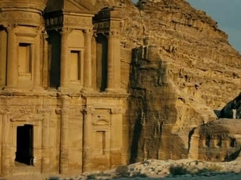 Transformers: Revenge of the Fallen (Official Trailer) 2009