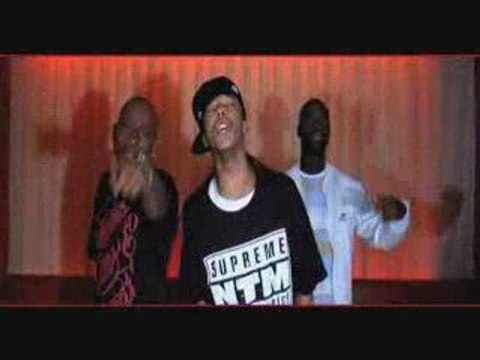 Nathy oussen 13K princes de la ville