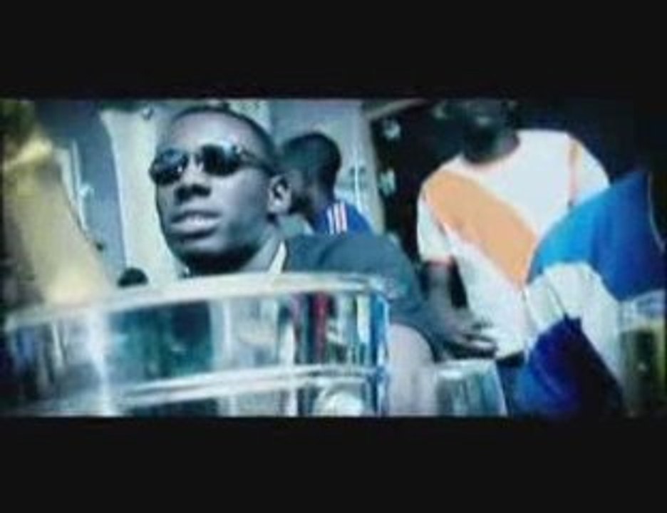 Konty dj (imooo)