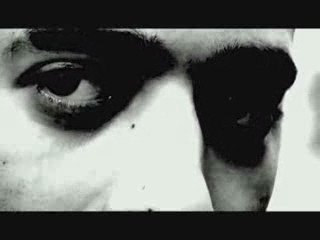 TEASER DU FILM VERSUS