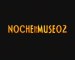Noche en el Museo 2 Trailer2 Español