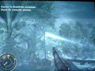 Video test cod5 solo (2)