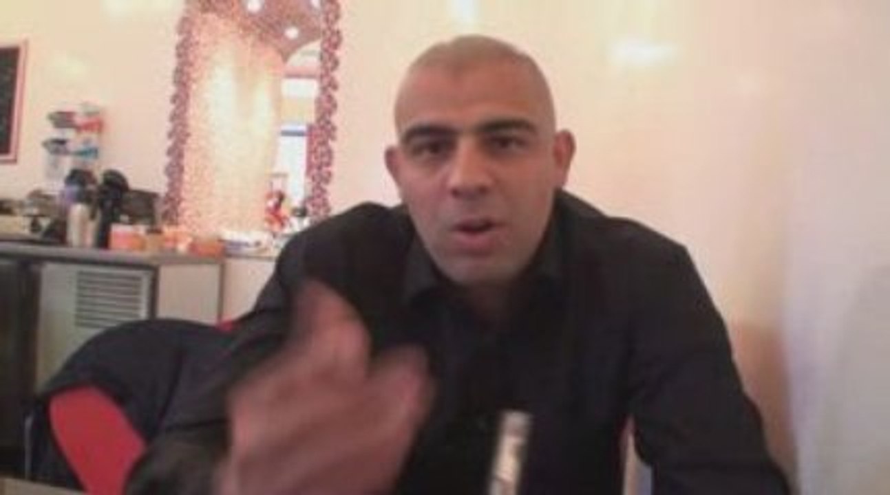 SOUTIEN POUR KERY JAMES (BLACK VNER) www.rap2paname.com