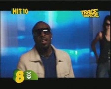 Kaysha - les belles histoires d'amour
