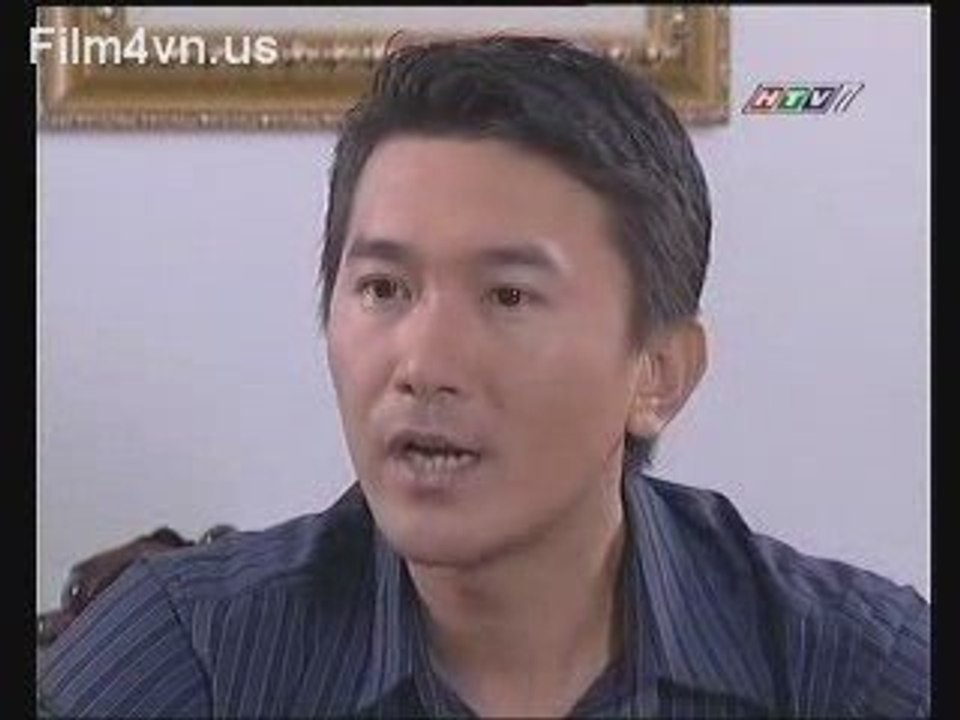 Nh-ng m-nh v- phù hoa _ T-p 18c