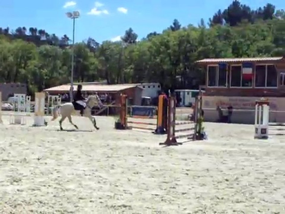 Nikita et moi club 3