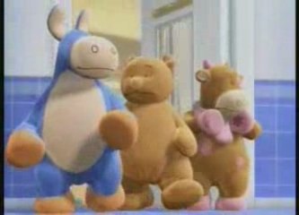 O Nouky - O Reflexo no Espelho