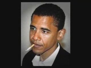 McCain Campaign Most Racist Ad Yet