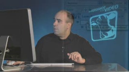 Shadow & Highlights Adjustment - Photoshop for Video