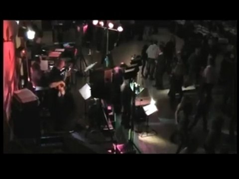 Quand La Musique Est Bonne