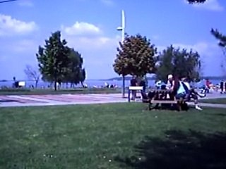 Fr-lac du der le 01-02-2009