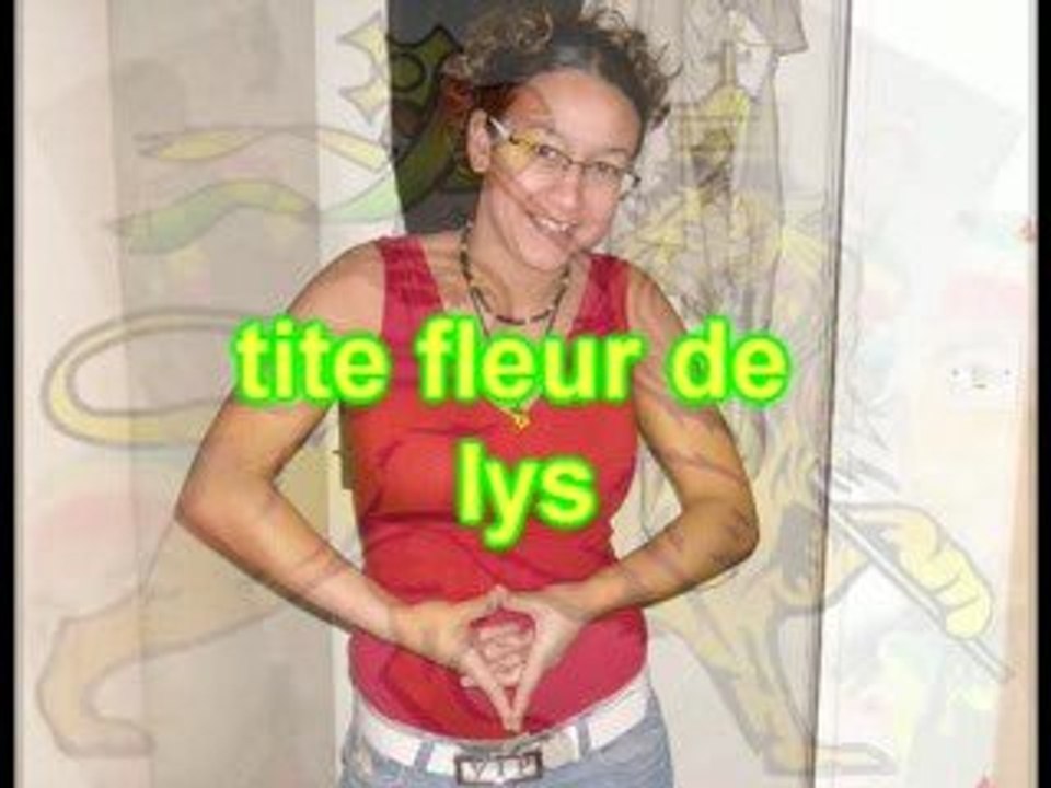 blacko mix dj mkl 974