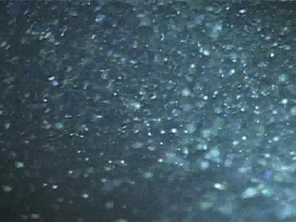 3rd Cambridge International Super8 Film Festival 2009 DAY 1