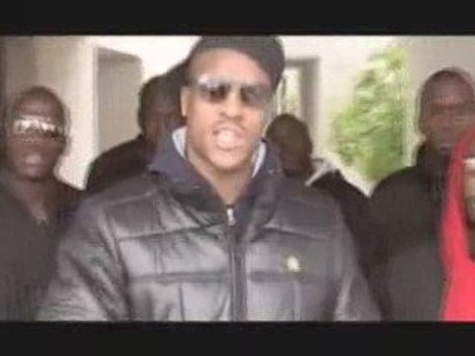 BRISER LES OS,  13milimaitres, babass, deadmatic,