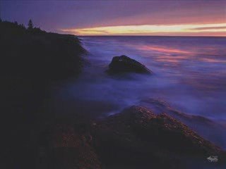 Dünya harikaları ARASH BORA BORA