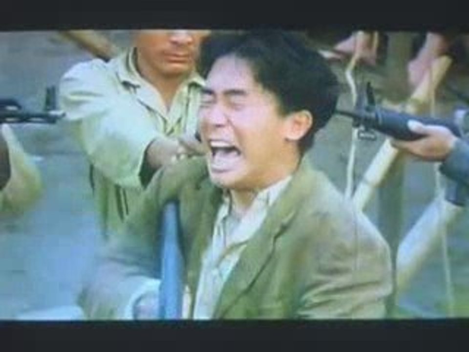 Mafia k1 Fry   Guerre (Non Censure)