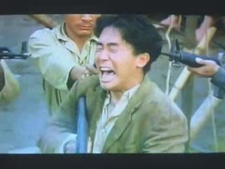 Mafia k1 Fry   Guerre (Non Censure)