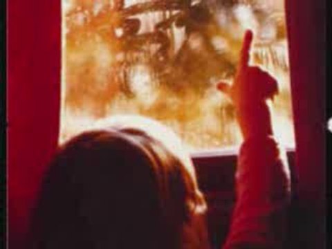 EFE UNAL ,BUGULU CAMLAR,DESIGNED BY, BAHADIR EYUP HAN SAC...