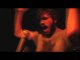 Titus Andronicus - Titus Andronicus