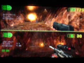 délire sur red faction part2