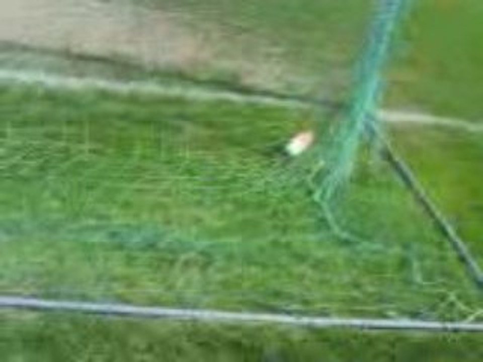 FC Central