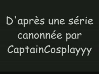 Pirates La Série Journal de Bord 1 Jour 15