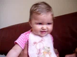 juin 2006 les BLABLAS de Jade