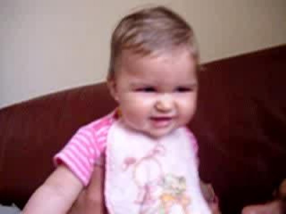 juin 2006 les BLABLAS de Jade