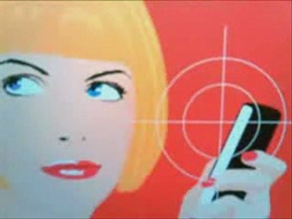 How to figure out mysterious phone number - reverse phone...