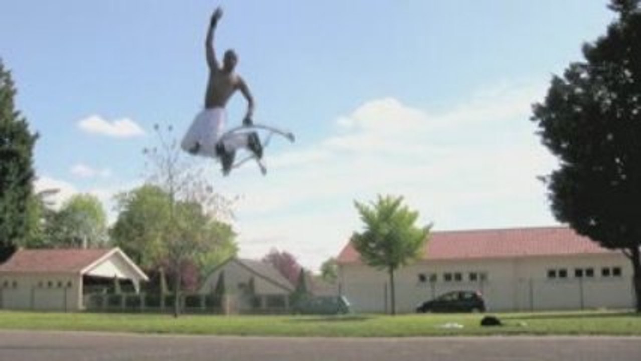 BambasenzaL-Poweriser-Low-Def