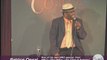 Patrice Oneal Live at Comix
