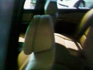 2009 BMW 5 Series - Settle For More - 535i walkaround