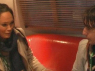 Grace, Heidegger, et mon enfance malheureuse